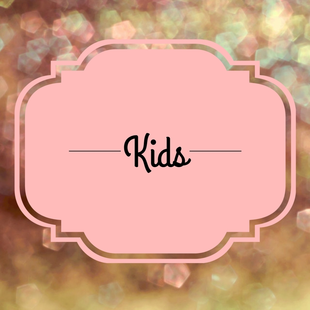 Kids